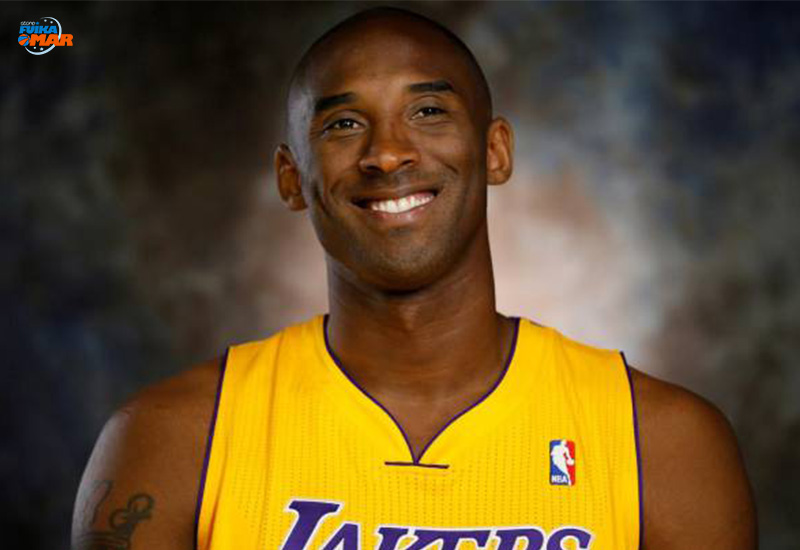 campeonatos nba kobe bryant